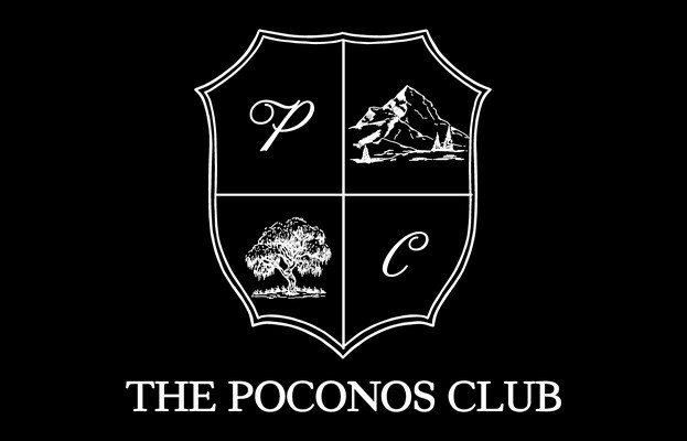 The Poconos Club