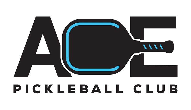 Ace Pickleball Club