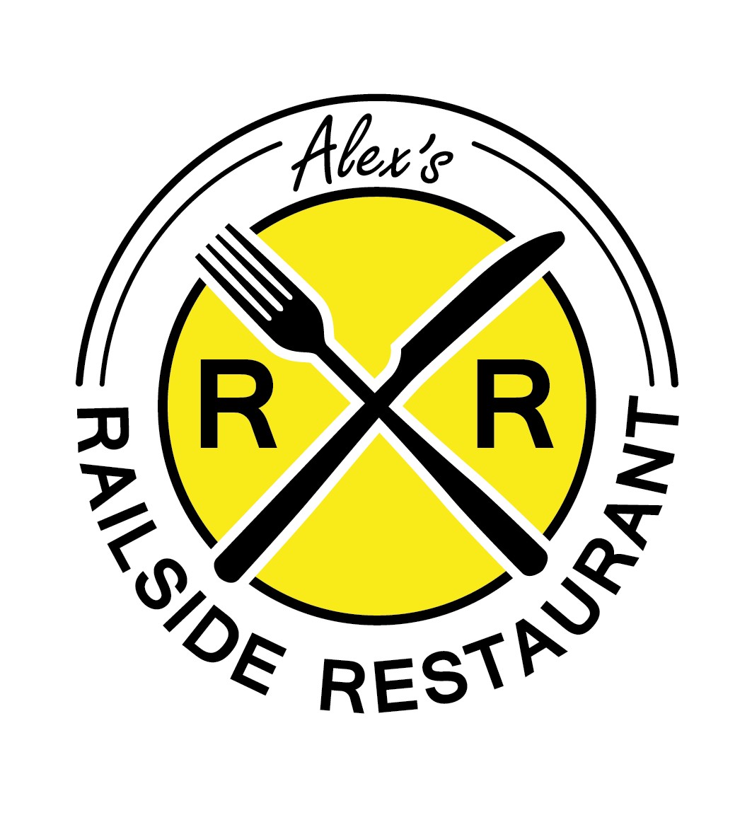 Alex's Railside Restaurant