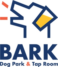 Bark Dog Park & Tap Room