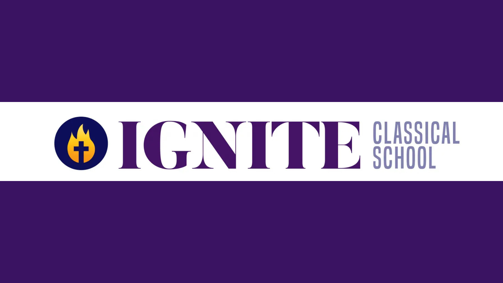 Ignite Classical School