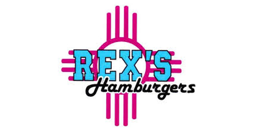 Rex's Hamburgers