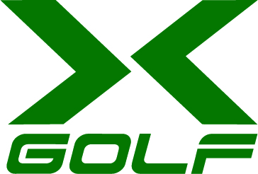 X-Golf Warwick