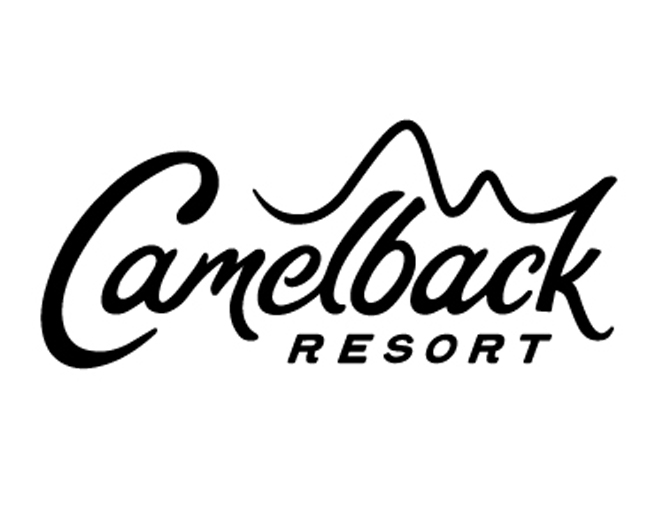Camelbeach at Camelback Resort
