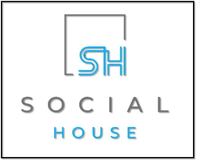 Social House Kitchen and Bar 