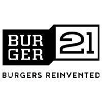 Burger 21