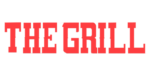 The Grill on San Mateo 