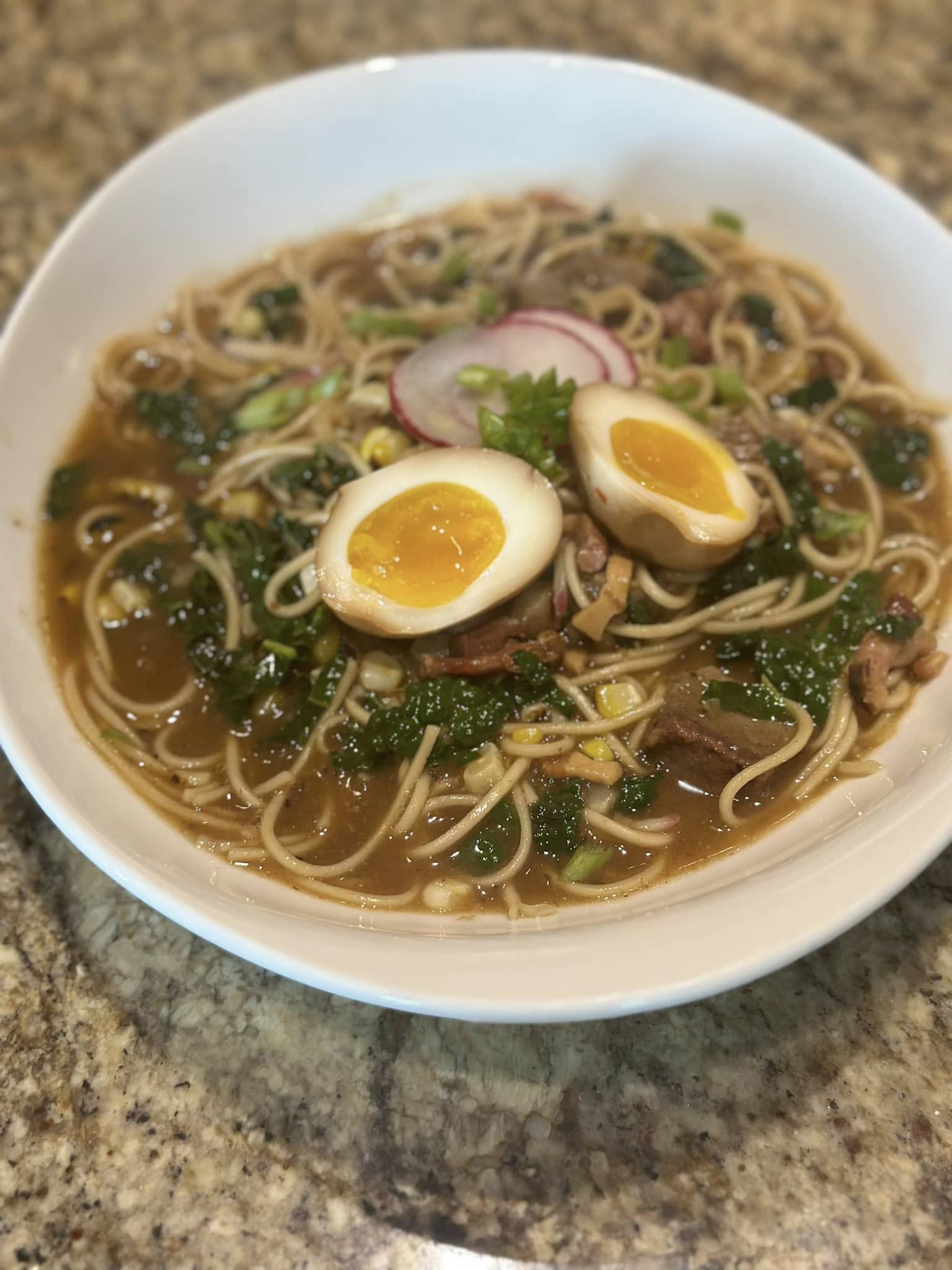 Bobbie Sue's Roadhouse 