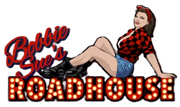 Bobbie Sue's Roadhouse 