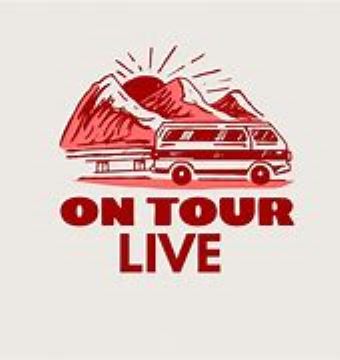 Paul Wall @ THE WAREHOUSE brought to you by ON TOUR LIVE