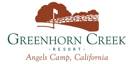 2025 Spring Golf Card sponsored by Golf Cart Pros in Manteca