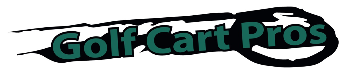 2025 Spring Golf Card sponsored by Golf Cart Pros in Manteca