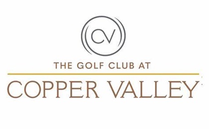 2025 Spring Golf Card sponsored by Golf Cart Pros in Manteca