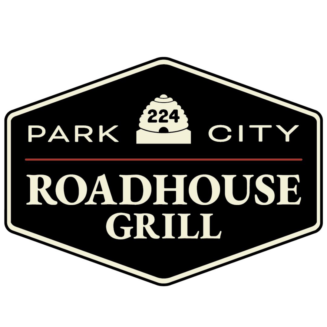 Salt Lake Brewing Co.