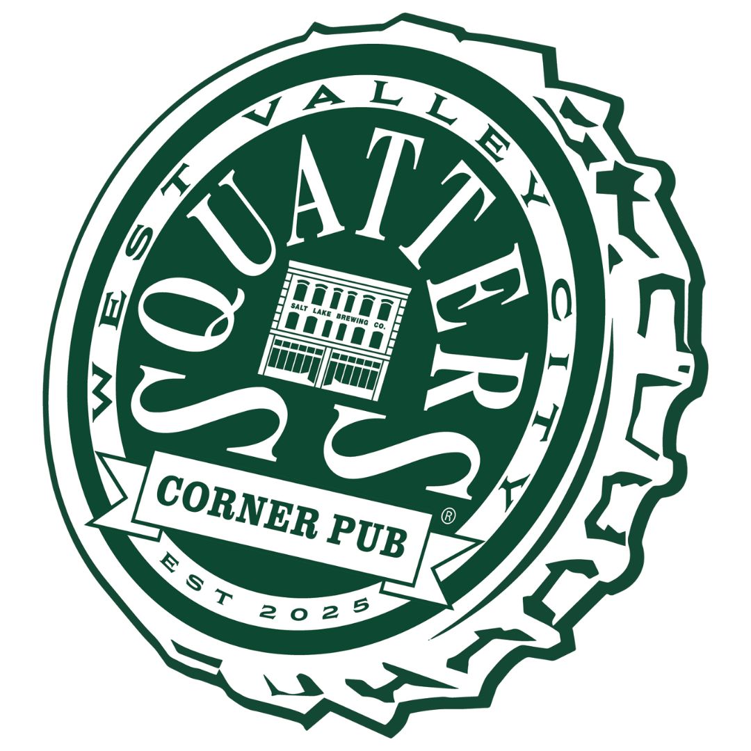 Salt Lake Brewing Co.