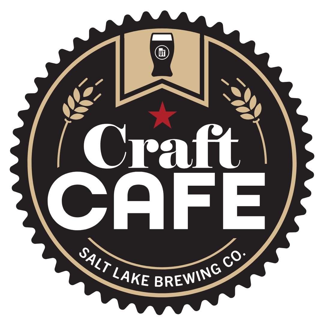 Salt Lake Brewing Co.