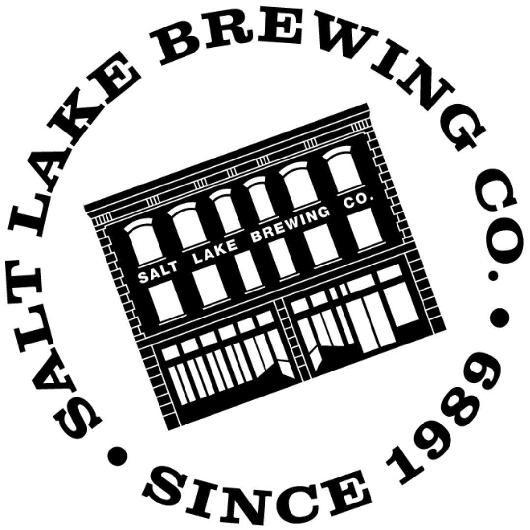 Salt Lake Brewing Co.