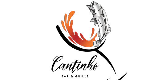 Cantinho Bar & Grill 