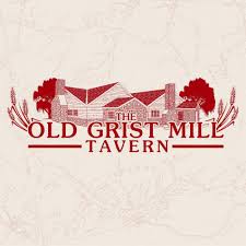 The Old Grist Mill Tavern 