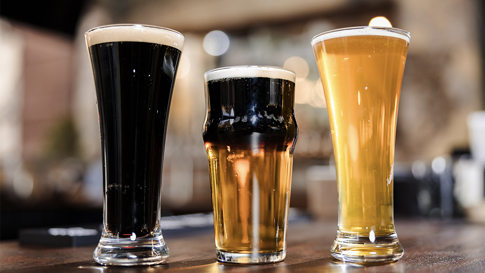 The Carriage House Restaurant & Pub