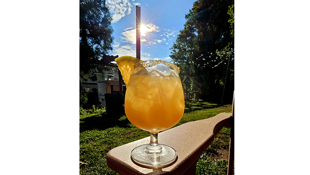 The Carriage House Restaurant & Pub