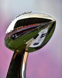 The Italian Bowl XLIV