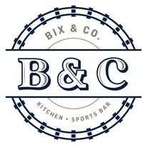 Bix & Co. 