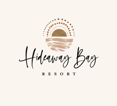 Drift Restaurant at Hideaway Bay Resort