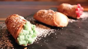 Staycation Toledo - Hollywood Casino and Hilton Garden Inn - Downtown