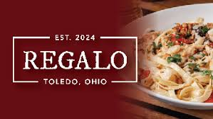 Staycation Toledo - Hollywood Casino and Hilton Garden Inn - Downtown