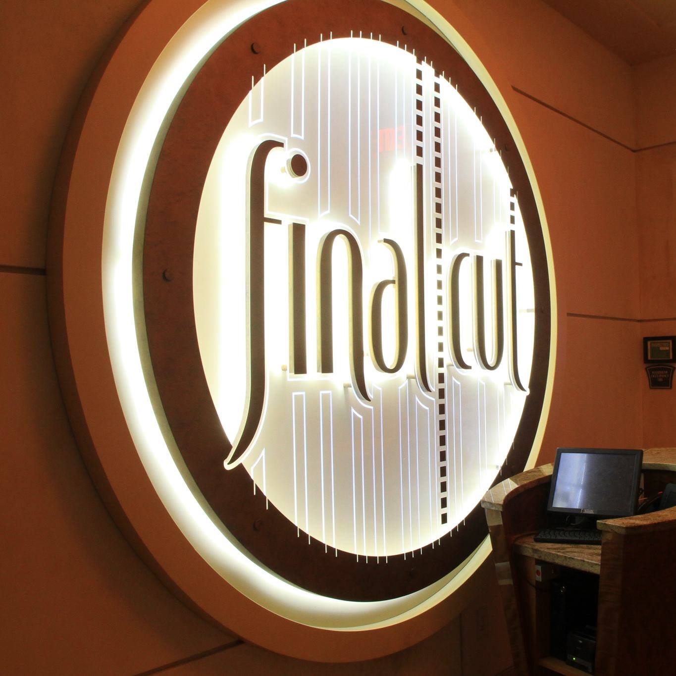 Staycation Toledo - Hollywood Casino and Hilton Garden Inn - Downtown