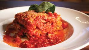 Staycation Toledo - Hollywood Casino and Hilton Garden Inn - Downtown