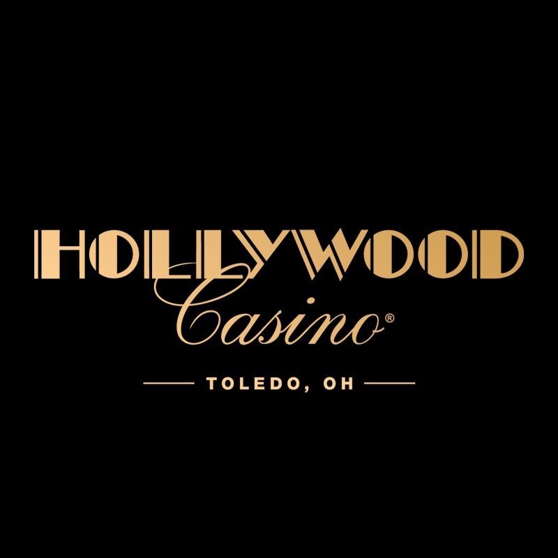 Staycation Toledo - Hollywood Casino and Hilton Garden Inn - Downtown