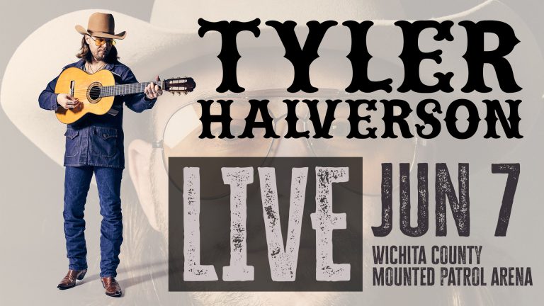 McBride's Steakhouse