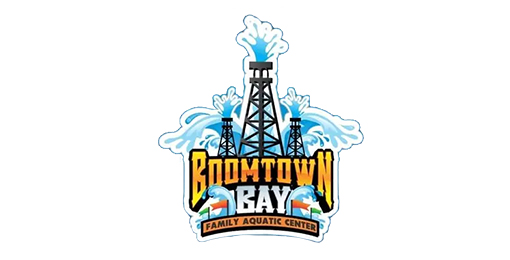 Boomtown Bay Family Aquatic Center