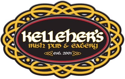 Kelleher's Irish Pub