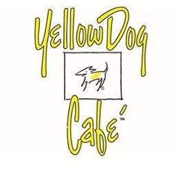 Yellow Dog Cafe