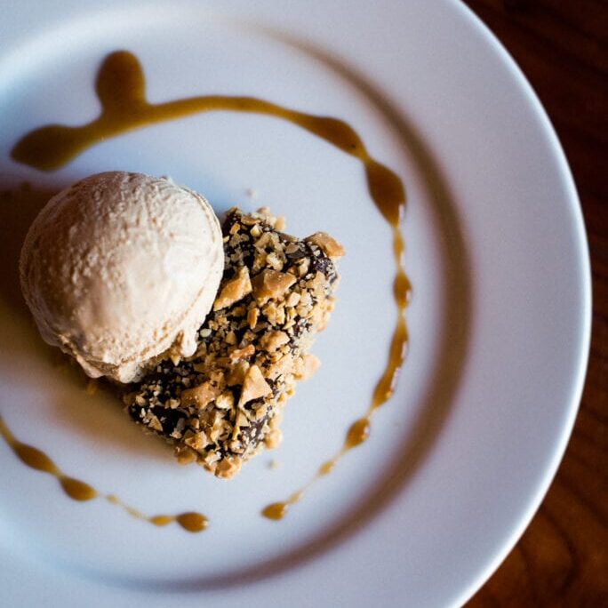 School House Restaurant & Tavern