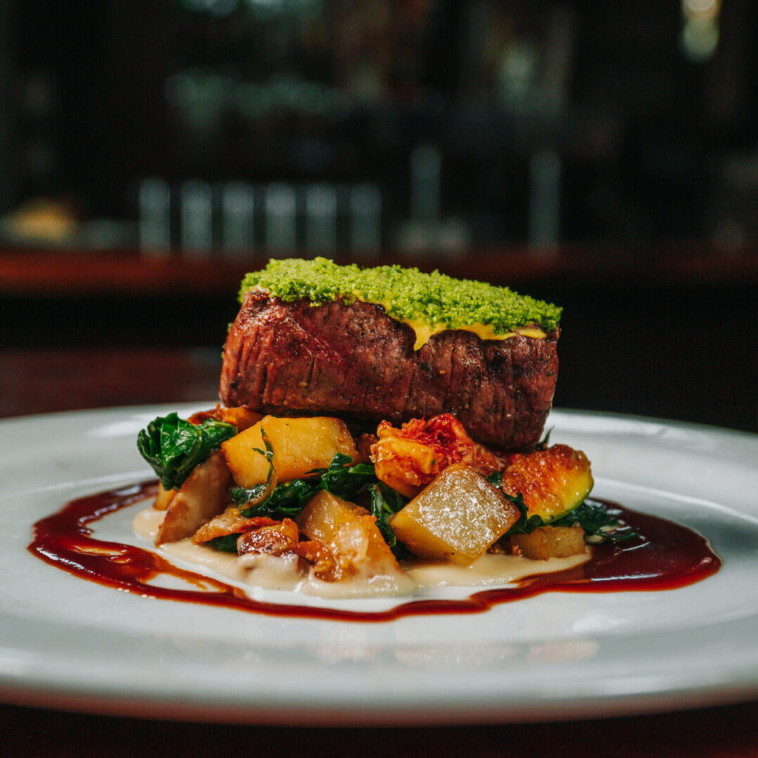 School House Restaurant & Tavern