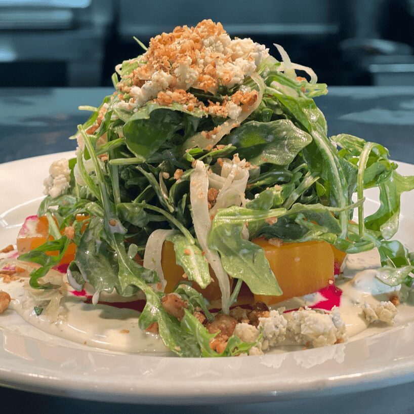 School House Restaurant & Tavern