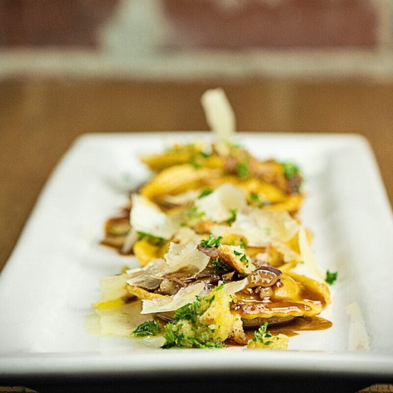 School House Restaurant & Tavern