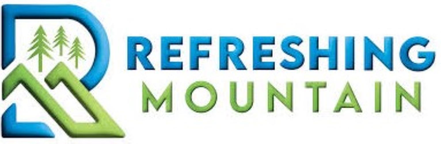 Refreshing Mountain Retreat & Adventure Center
