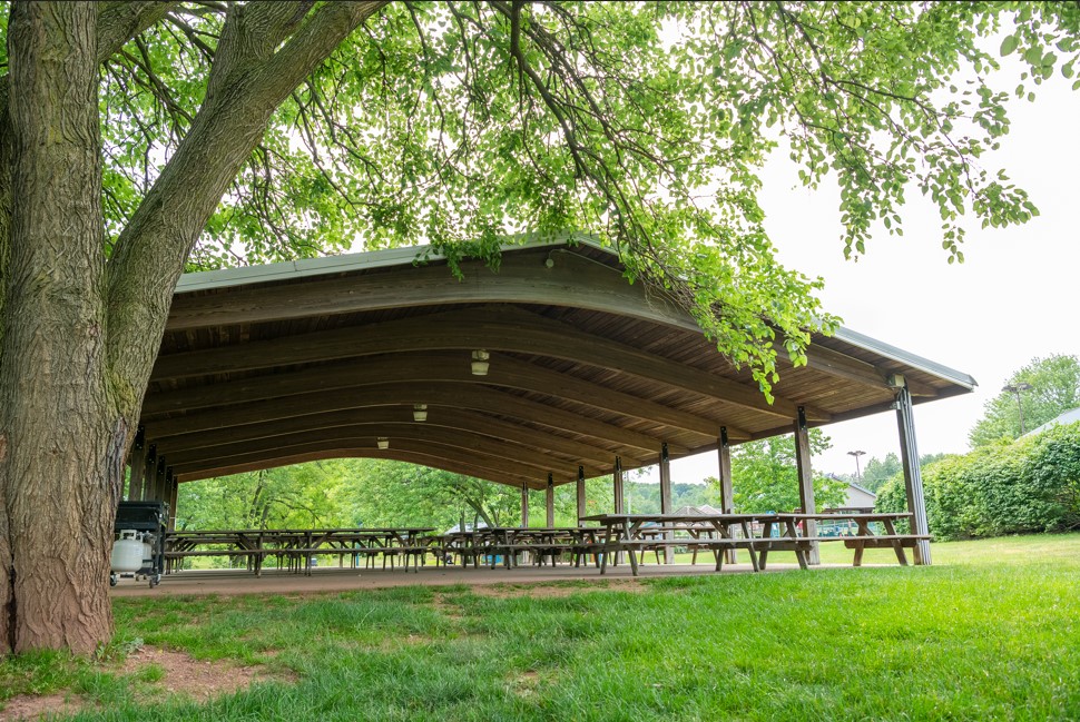 Adventure Sports in Hershey