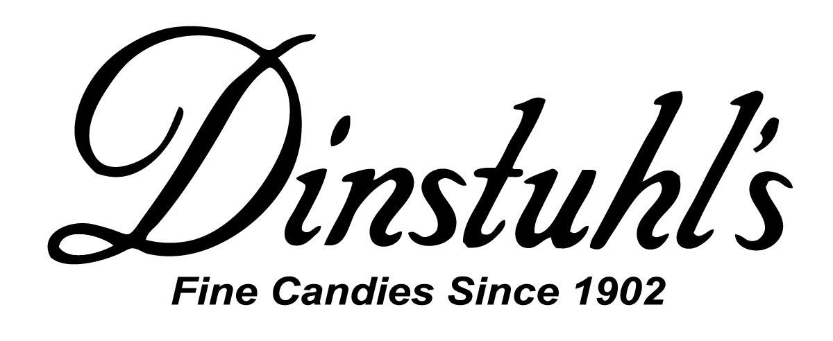 Dinstuhl's Fine Candy 
