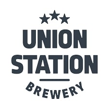 Union Station Brewery 