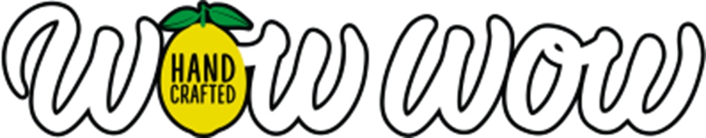 Wow Wow Hawaiian Lemonade