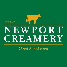 Newport Creamery 