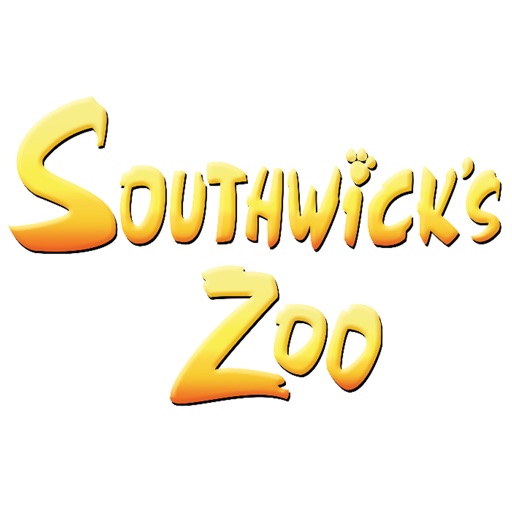 Southwick's Zoo 