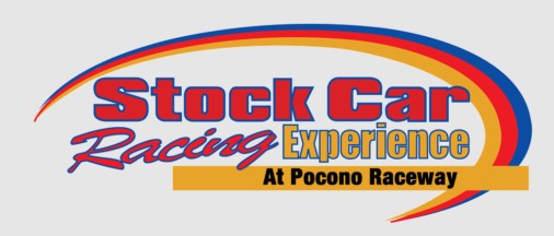 Stock Car Racing Experience at Pocono Raceway 