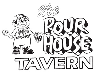 The Pour House Tavern